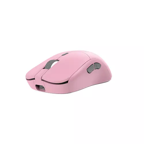 Fantech HELIOS XD3 Sakura Edition Wireless Gaming Mouse-gallery-1