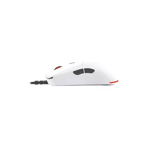 Fantech Helios UX3 Space Edition RGB Gaming Mouse - 1
