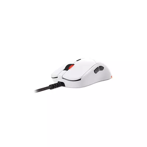 Fantech Helios UX3 Space Edition RGB Gaming Mouse - 2