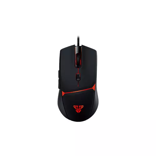Fantech Crypto VX7 USB Gaming Mouse