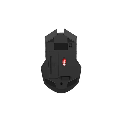 Fantech Raigor II WG10 Wireless Gaming Mouse - 1