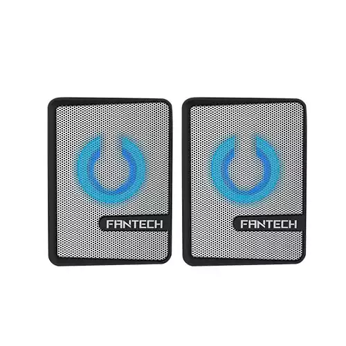 FANTECH BEAT GS203 SPACE EDITION SPEAKER