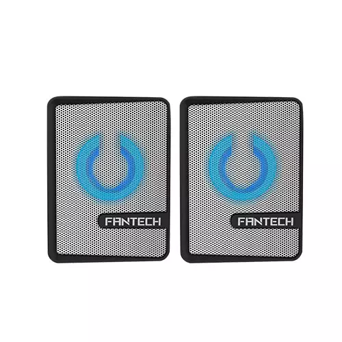 FANTECH BEAT GS203 SPACE EDITION SPEAKER