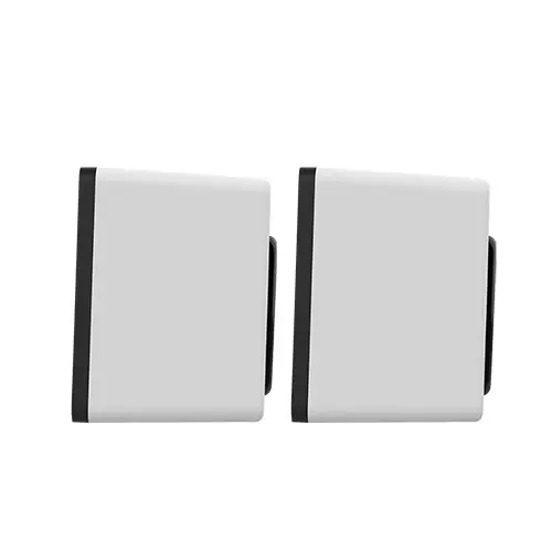 FANTECH BEAT GS203 SPACE EDITION SPEAKER - 1