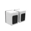 FANTECH BEAT GS203 SPACE EDITION SPEAKER-2
