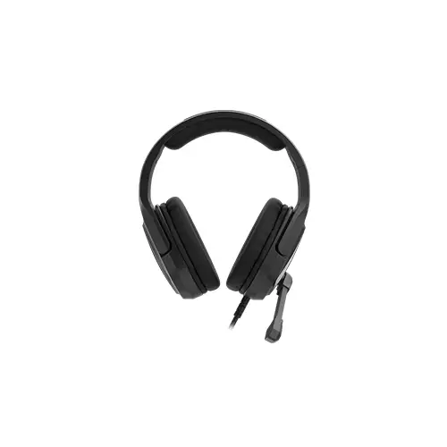 Fantech Jade MH84 Multi-platform Gaming Headset - 2