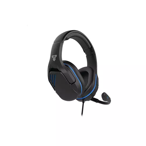 Fantech Valor MH86 Multi-platform Gaming Headset - 1