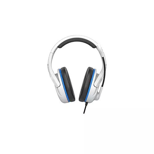 Fantech Valor MH86 Space Edition Multi-platform Gaming Headset - 1