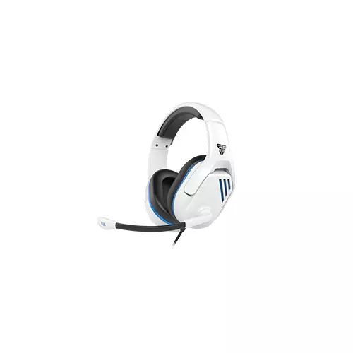 Fantech Valor MH86 Space Edition Multi-platform Gaming Headset - 2
