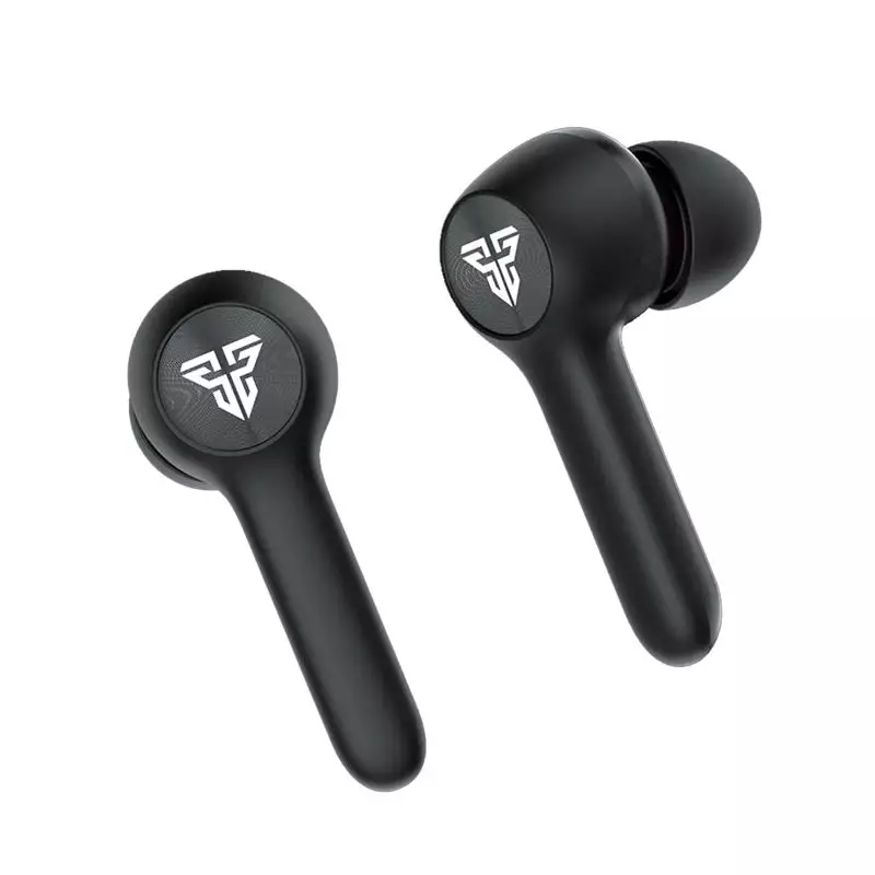 FANTECH TWS Tx-1 Wireless Earphone - 1