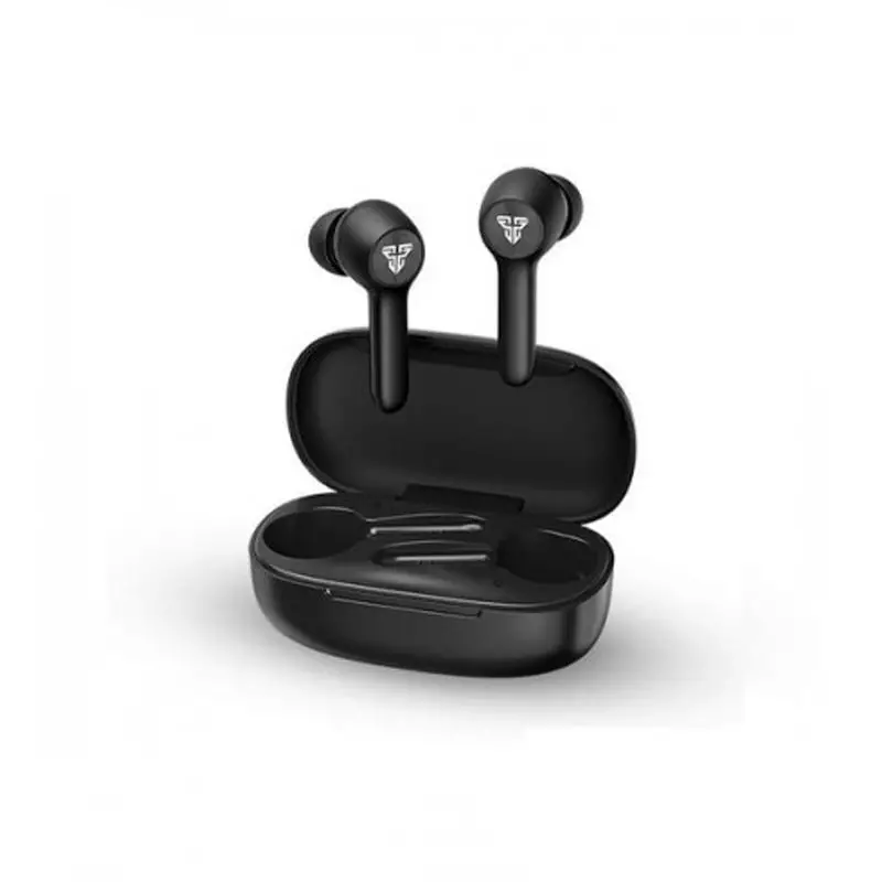FANTECH TWS Tx-1 Wireless Earphone - 2