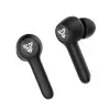 FANTECH TWS Tx-1 Wireless Earphone-1