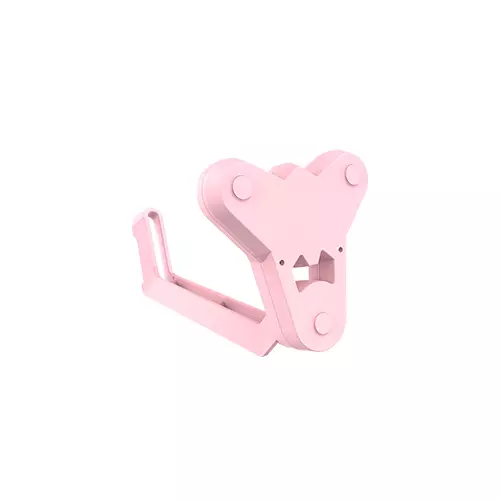 Fantech AC3001 Sakura Edition Gaming Headset Stand-gallery-1