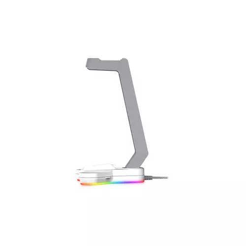 Fantech AC3001S Space Edition RGB Tower Headset Stand