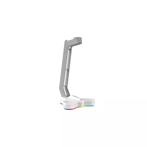 Fantech AC3001S Space Edition RGB Tower Headset Stand-gallery-2