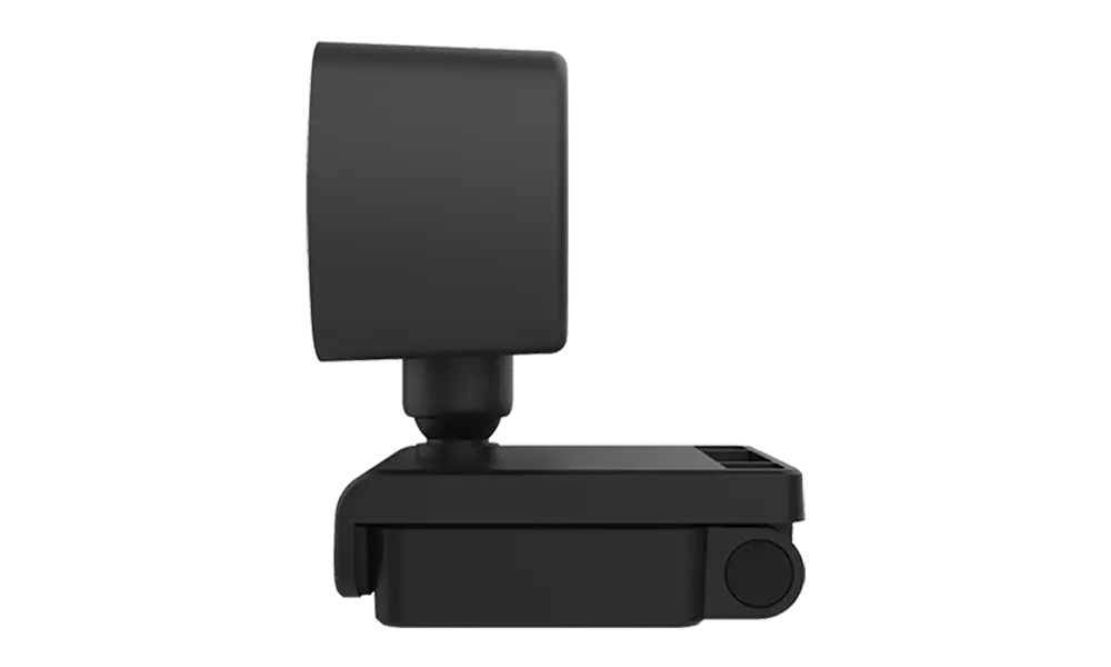 FANTECH C30 LUMINOUS 2K QUAD HD Web Camera - 1