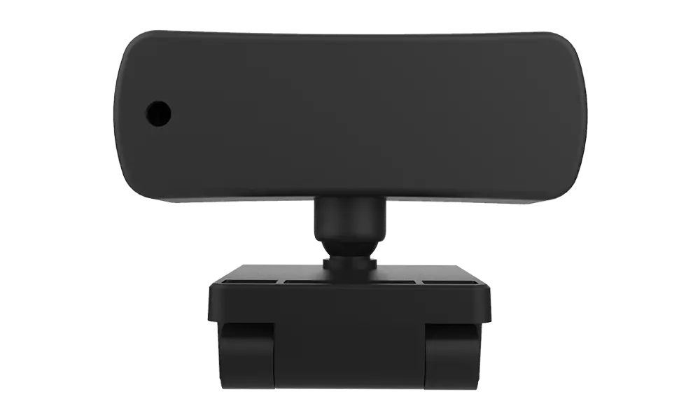 FANTECH C30 LUMINOUS 2K QUAD HD Web Camera - 2