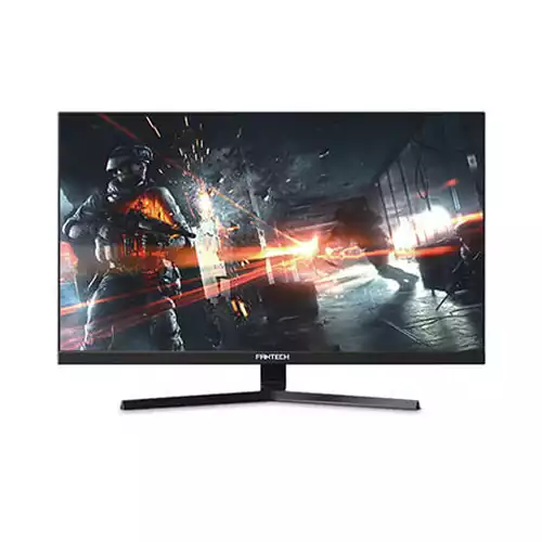 Fantech GM271SF Chimera 27 inch 165hz Gaming Monitor