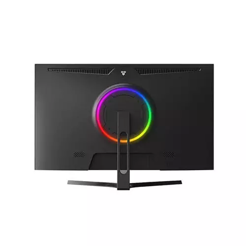 Fantech GM271SF Chimera 27 inch 165hz Gaming Monitor-gallery-1