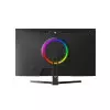 Fantech GM271SF Chimera 27 inch 165hz Gaming Monitor-1