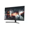 Fantech GM271SF Chimera 27 inch 165hz Gaming Monitor-2
