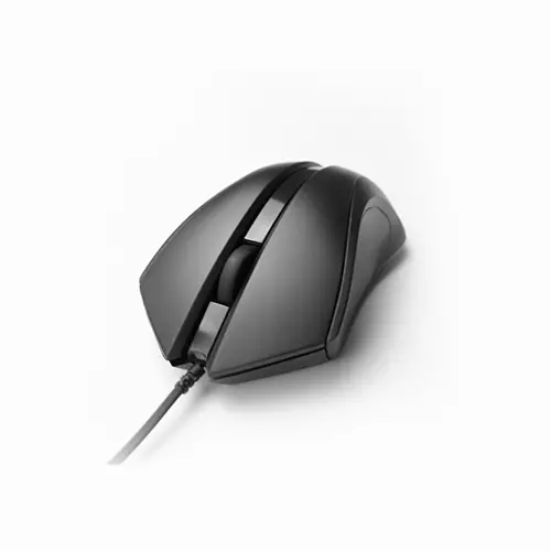 FANTECH T533 USB OPTICAL MOUSE - 1