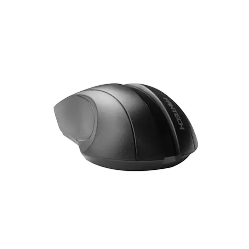 FANTECH T533 USB OPTICAL MOUSE - 2