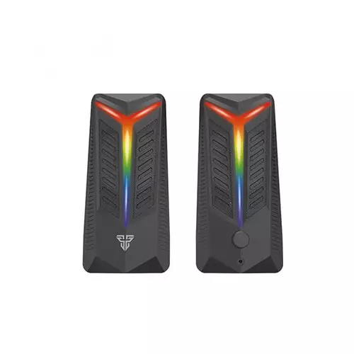 FANTECH GS301 Dual Mode RGB Gaming Speaker