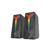 FANTECH GS301 Dual Mode RGB Gaming Speaker-1