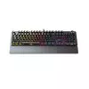 Fantech Maxpower MK853 RGB Mechanical Gaming Keyboard-1