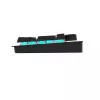 Fantech Maxpower MK853 RGB Mechanical Gaming Keyboard-2