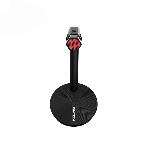 Fantech MC20 Professional Condenser Microphone-gallery-1