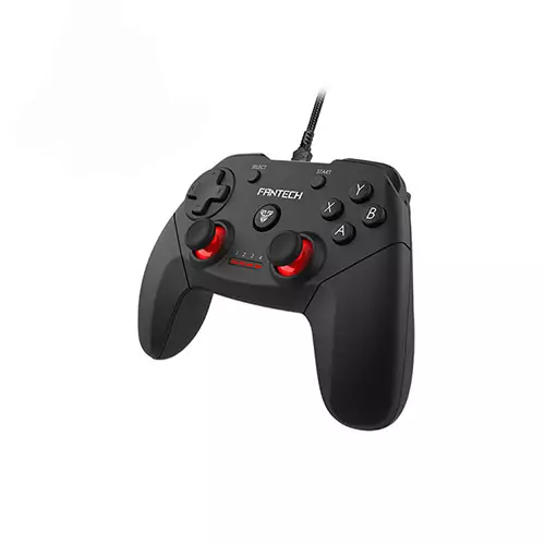 FANTECH Revolver GP12 Gaming Controller - 1