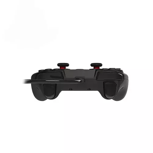FANTECH Revolver GP12 Gaming Controller - 2