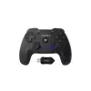 FANTECH Revolver WGP12 Wireless Gaming Controller-1
