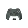 FANTECH Revolver WGP12 Wireless Gaming Controller-2