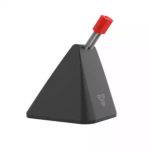 Fantech Prisma Mb01 Mouse Bungee