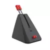 Fantech Prisma Mb01 Mouse Bungee-1