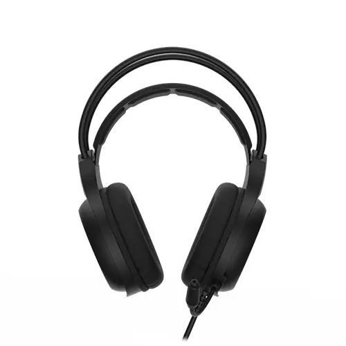 FANTECH SNIPER II HG16S VIRTUAL 7.1 GAMING HEADSET - 2