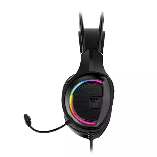 FANTECH SNIPER II HG16S VIRTUAL 7.1 GAMING HEADSET-1