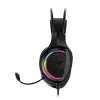 FANTECH SNIPER II HG16S VIRTUAL 7.1 GAMING HEADSET-1