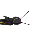 FANTECH SNIPER II HG16S VIRTUAL 7.1 GAMING HEADSET-3