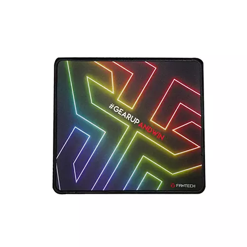 FANTECH P31 THREE IN ONE GAMING COMBO - 3