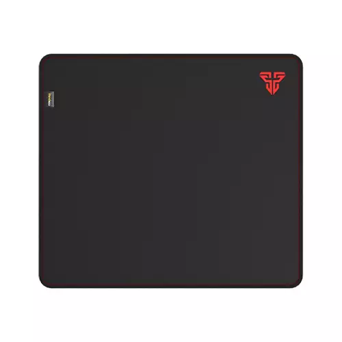 FANTECH ZERO-G MPC450  CORDURA MOUSEPAD