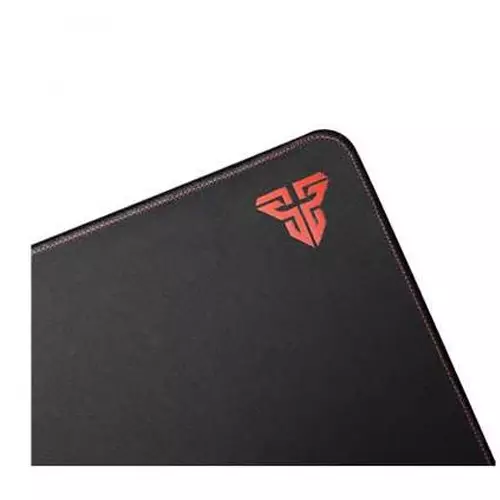 FANTECH ZERO-G MPC450  CORDURA MOUSEPAD - 2