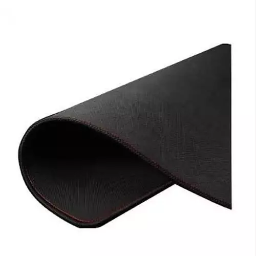 FANTECH ZERO-G MPC450  CORDURA MOUSEPAD-gallery-1