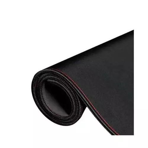 FANTECH ZERO-G MPC900 CORDURA MOUSEPAD - 1