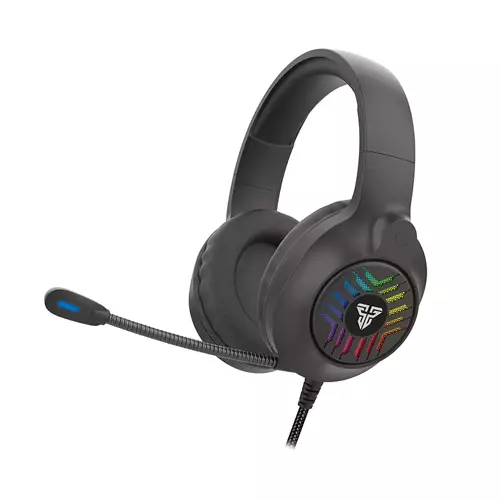 Fantech BLITZ MH87 Multi Platform Gaming Headset