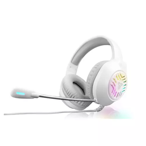 Fantech BLITZ MH87 Multi Platform Gaming Headset (Space Edition) - 1