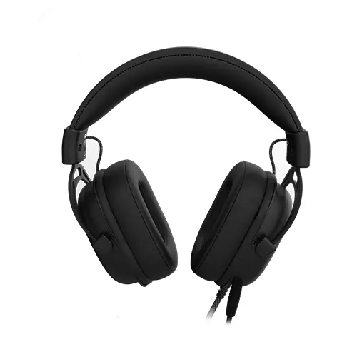 Fantech SONATA MH90 Multi Platform Gaming Headset - 1